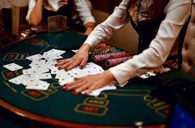 Как войти на сайт Flagman Casino