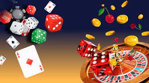 Вход на официальный сайт Auf Casino