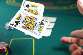 Онлайн казино Casino Malina