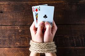 Casino Coins Game