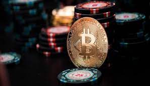 Онлайн казино Vulkan Russia Casino