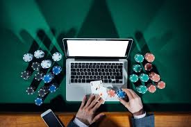 Вход на зеркало Casino Coins Game