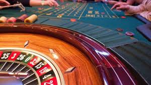 Вход на зеркало Casino Kraken