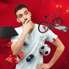 Онлайн казино Casino Coins Game